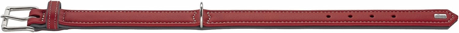 37-43 CM. Antkaklis Hunter H61228
