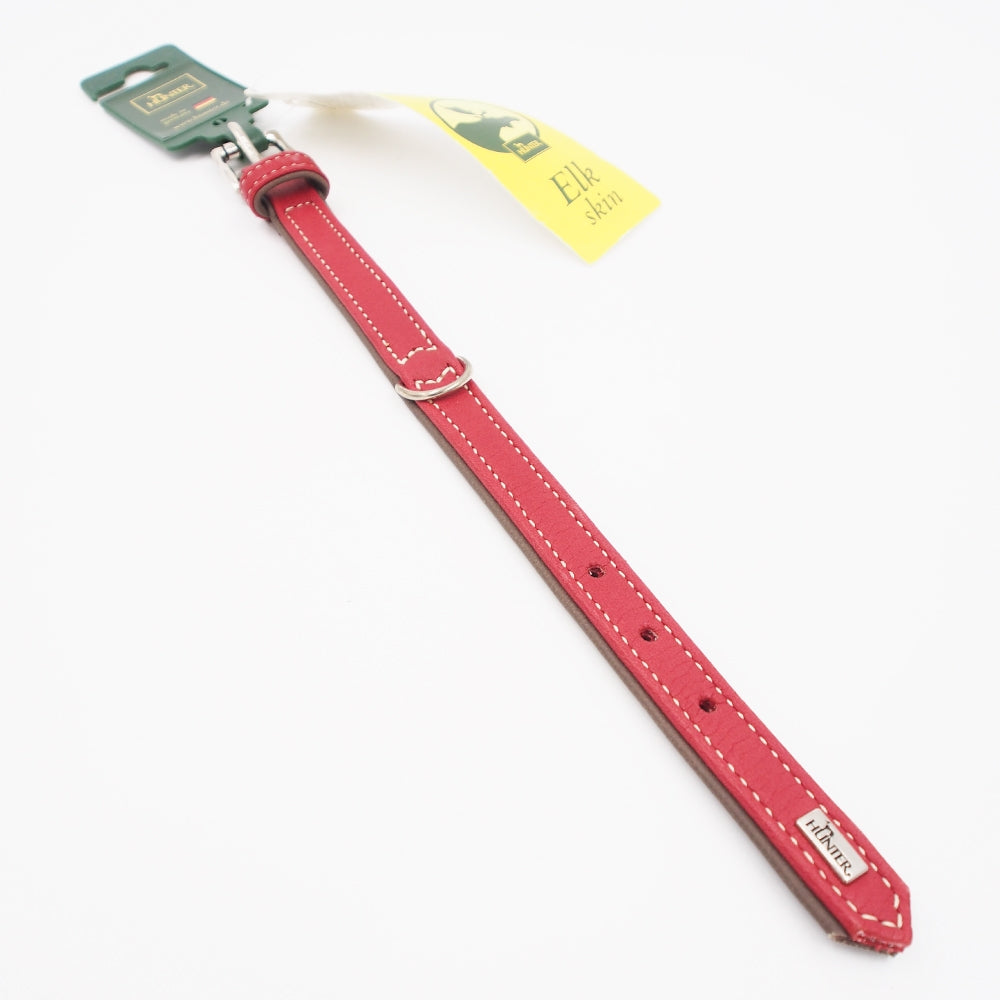 37-43 CM. Antkaklis Hunter H61228