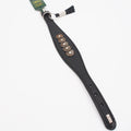 37 CM. antkaklis Hunter H62510