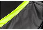 Lean Sport PRO 14 pėdų (426 cm) batutas