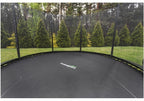 Lean Sport PRO 14 pėdų (426 cm) batutas