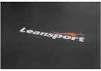 Batutas LEAN SPORT BEST 12 pėdų