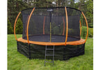 Batutas LEAN SPORT BEST 12 pėdų