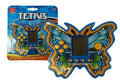 Brick Game Tetris Butterfly mėlynas
