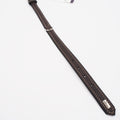 40 CM. Antkaklis Hunter H68453