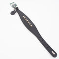 42 CM. Antkaklis Hunter H66149