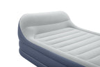 Dvigulė pripučiama čiužinė 226 x 152 x 84 cm Bestway 67923