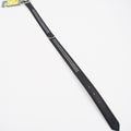 44-50 CM. Antkaklis su Swarowski Hunter 98072