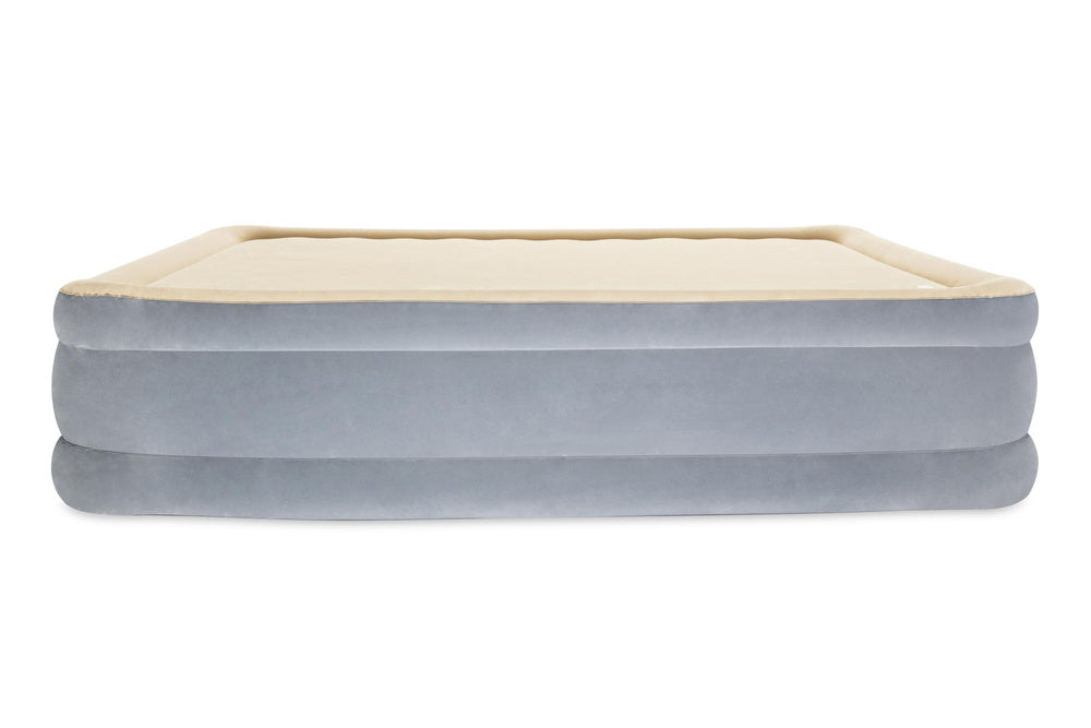 Bestway air mattress 203 x 152 x 46 cm 67486