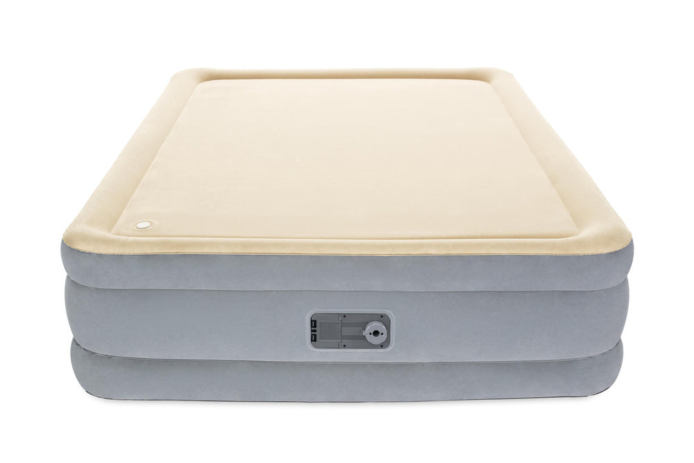 Bestway air mattress 203 x 152 x 46 cm 67486