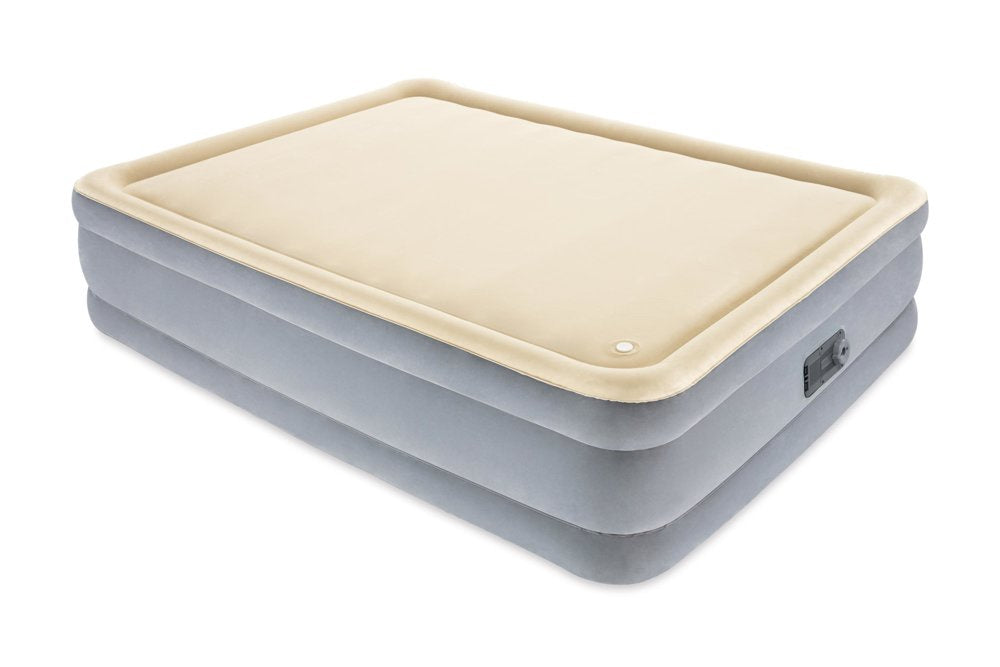 Bestway air mattress 203 x 152 x 46 cm 67486