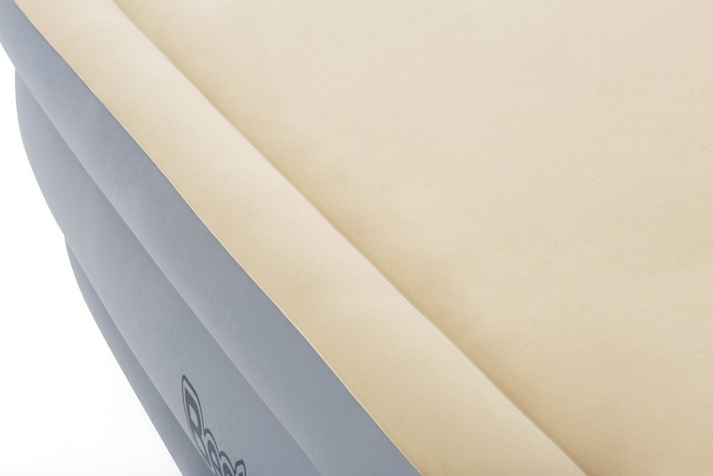 Bestway air mattress 203 x 152 x 46 cm 67486