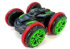 Nuotoliniu būdu valdomas automobilis R/C 2.4G, dvipusis