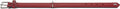 45-50 CM. antkaklis Hunter H61230