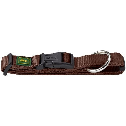 45-65 CM. Antkaklis Hunter H47247