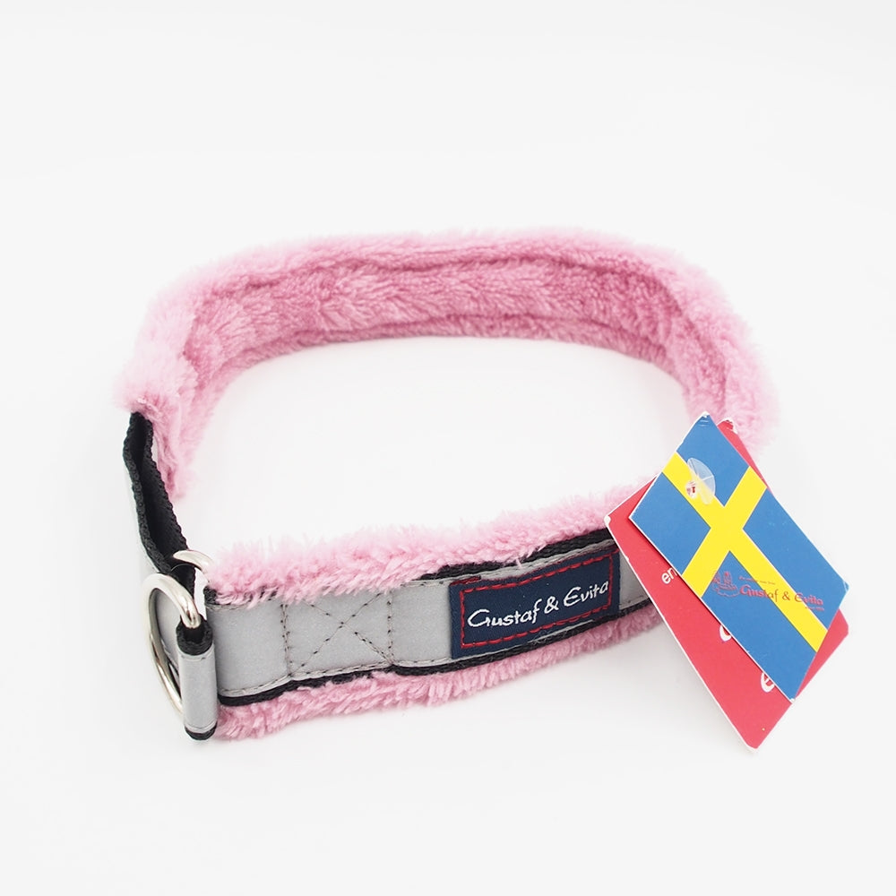 45 CM. Antkaklis „Gustaf & Evita“ GE214145