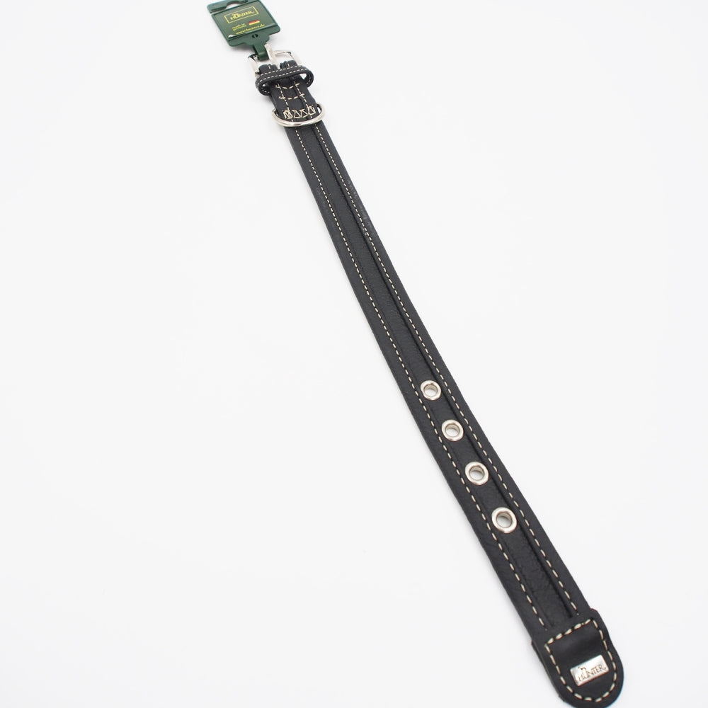 45 CM. Odinis antkaklis Hunter H63654