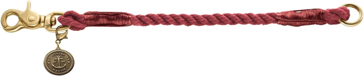 45 CM. Pavadėlis Hunter 65935