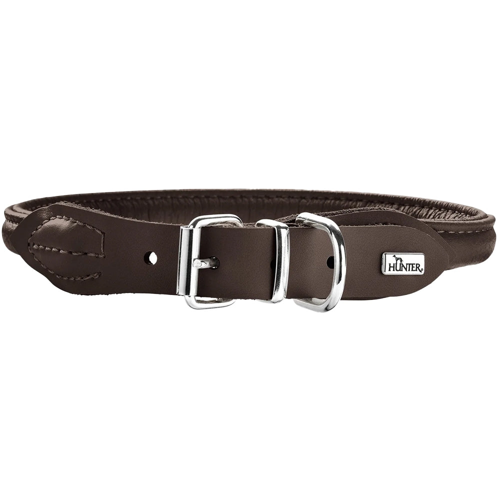 46-51 CM. Antkaklis Hunter H61661