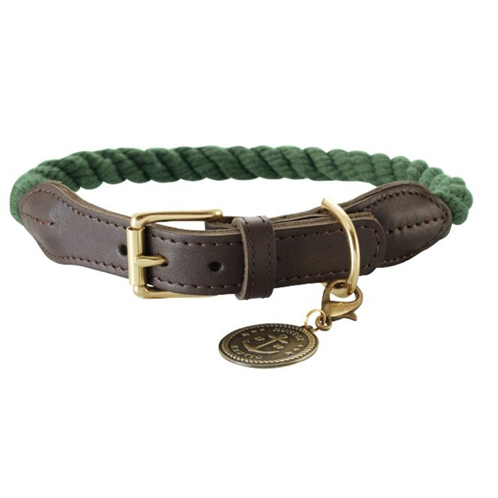 47-55 CM. antkaklis Hunter 65943