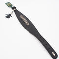 47 CM. Antkaklis Hunter H62512
