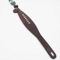 47 CM. antkaklis Hunter H66181