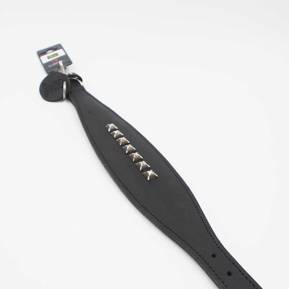 47CM antkaklis Hunter H66150