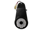 Variklis + pavarų sistema 12V 12000 RPM