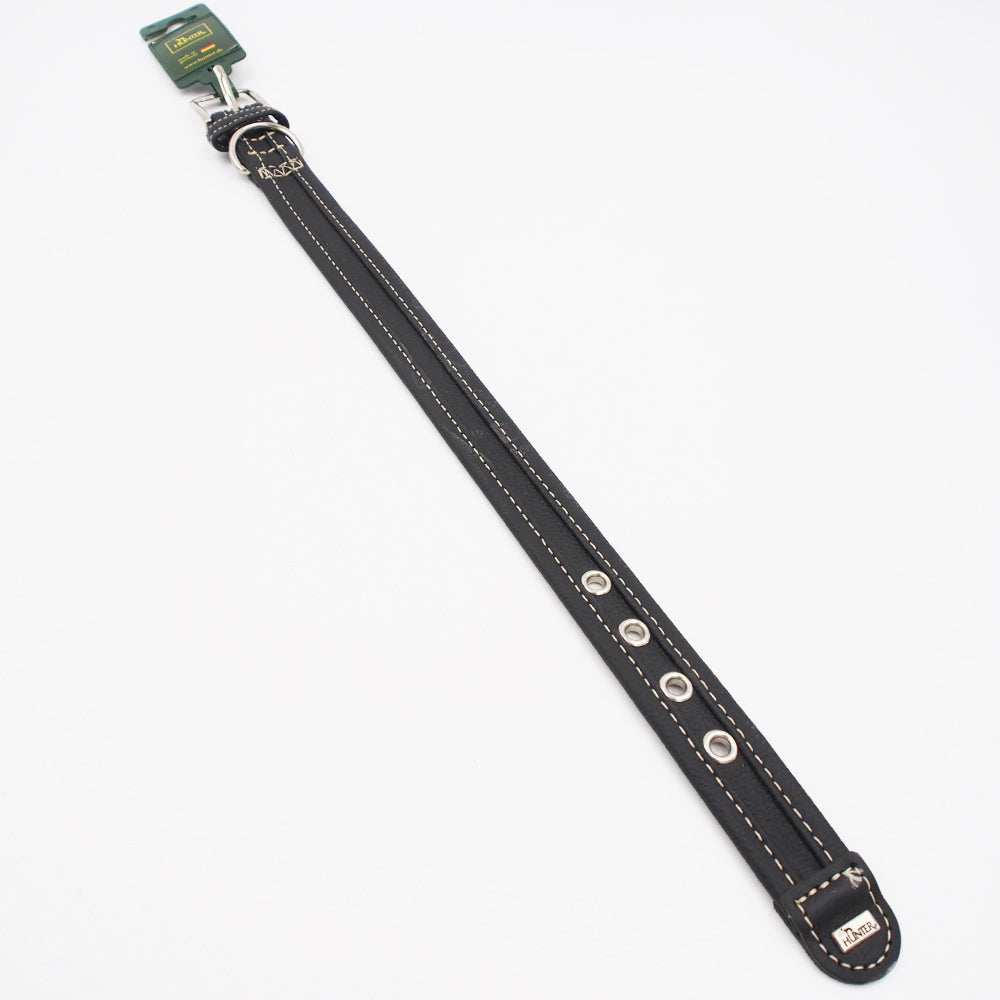 50 CM. antkaklis Hunter H63655