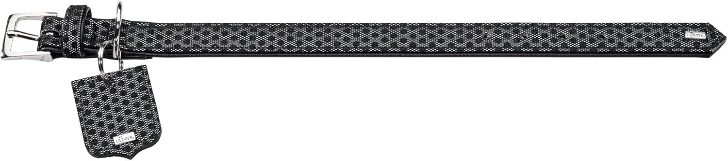 50 CM. Antkaklis Hunter H65364