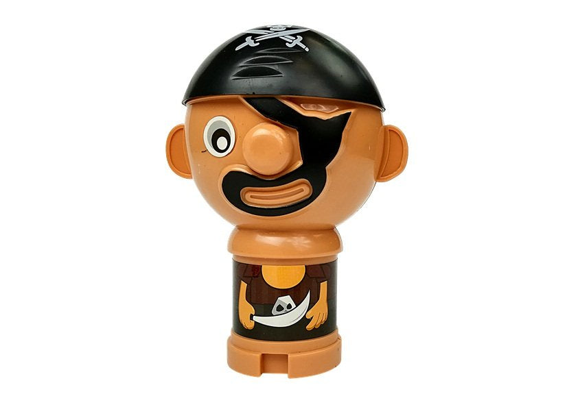 Žaidimas „Piratas“ (Pop-up Pirate)
