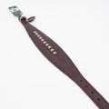 52 CM. antkaklis  Hunter