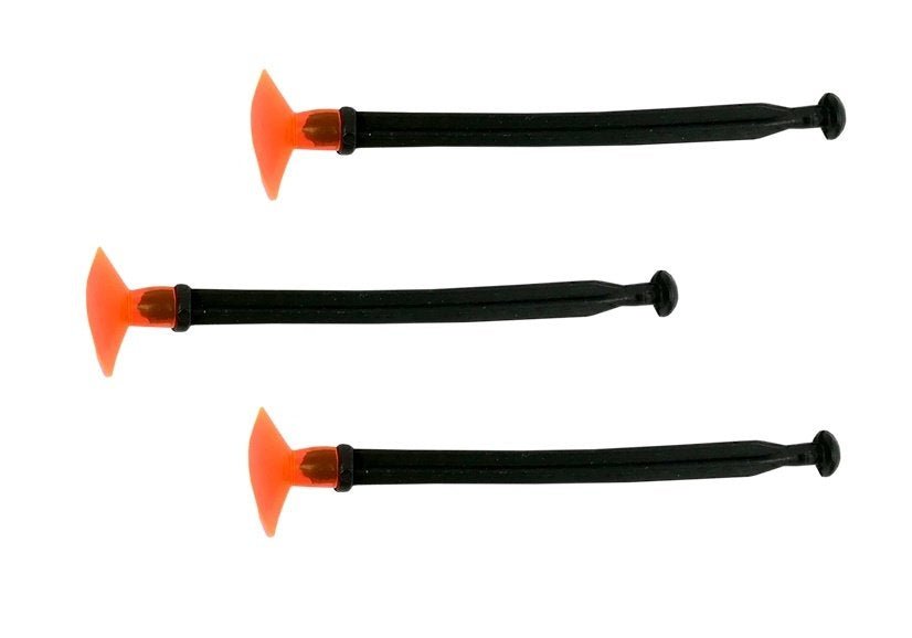 Policijos rinkinys (lankai, ginklai, antrankiai)