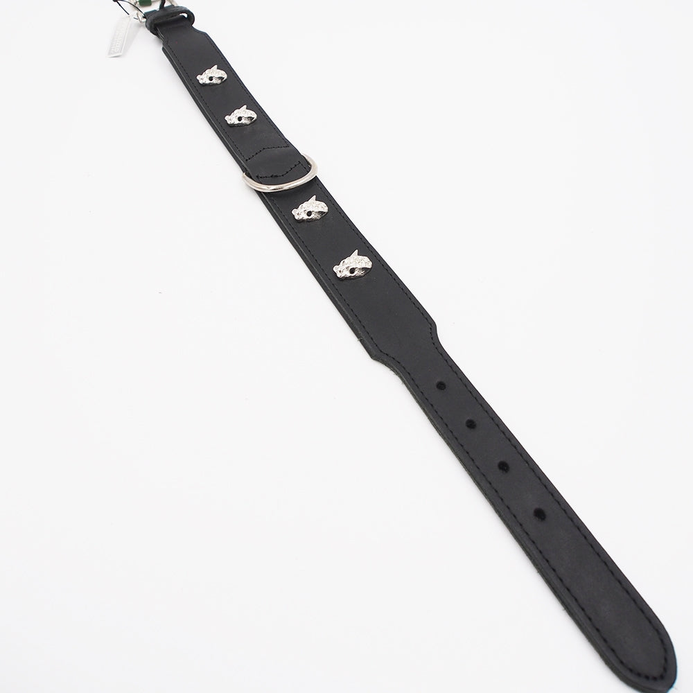 55 CM. Antkaklis Hunter H43787