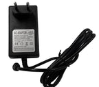 Įkroviklis elektriniam vaikiškam automobiliui 12V 1500 mA