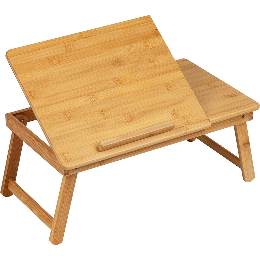 Lovos staliukas 50X30cm