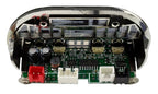 Muzikinė panelė KL1666 Mercedes CLS 350