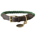 57-65 CM. antkaklis Hunter 65944