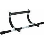 TRENIRUOKLIS SKERSINIS "IRON GYM"
