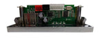 Elektrinio „ride-on“ HC-8988 muzikos panelė