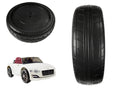 Ratas Bentley EXP12 JE1166
