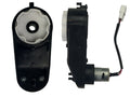 Variklis 12V 16000 RPM BRD-7588