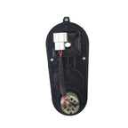 Variklis 12V 16000 RPM BRD-7588