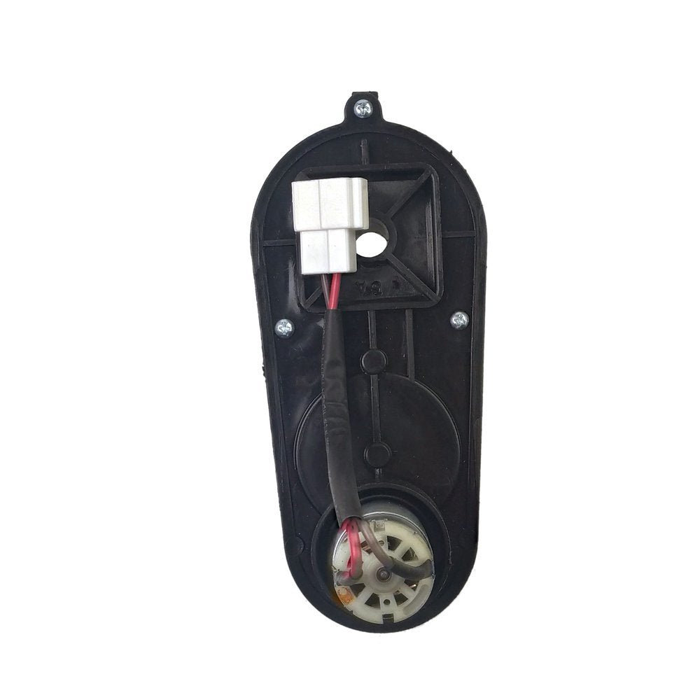 Variklis 12V 16000 RPM BRD-7588