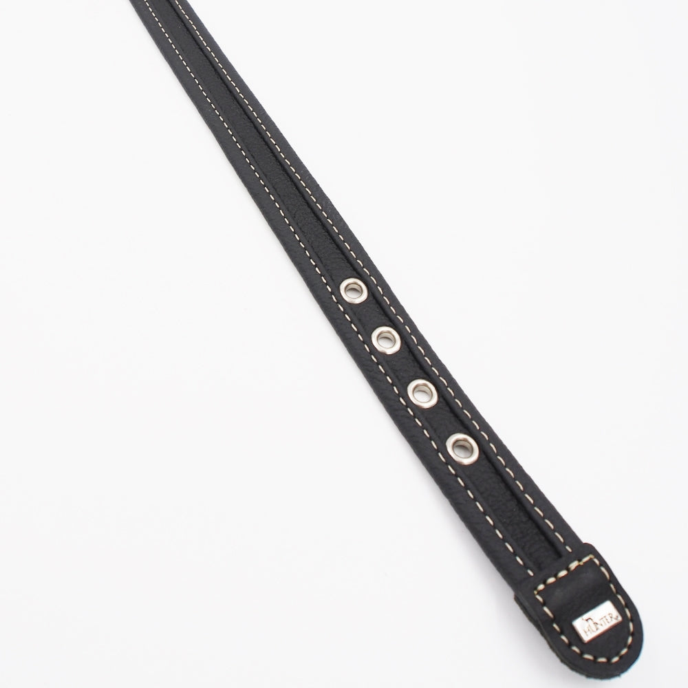 60 CM. antkaklis Hunter H63657