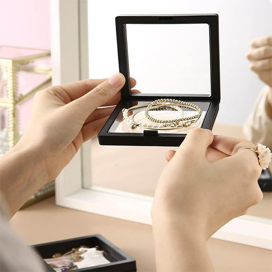 Apsauginis dėklas rėmelis