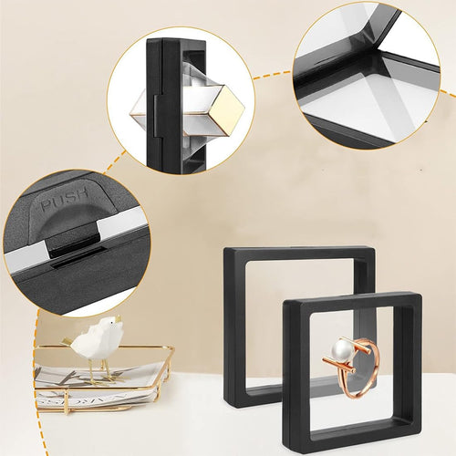 Apsauginis dėklas rėmelis