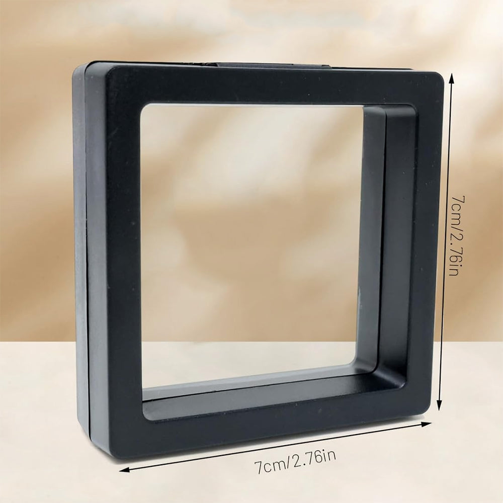 Apsauginis dėklas rėmelis