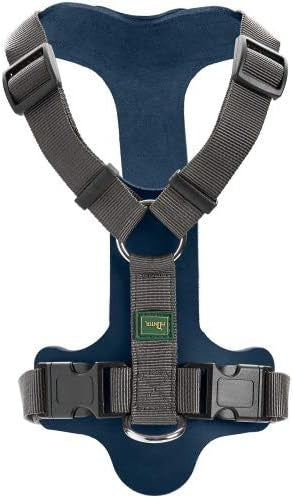 63-96 CM. Petnešos šunims Hunter H68487