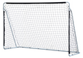 Dideli futbolo vartai 307 × 209 cm